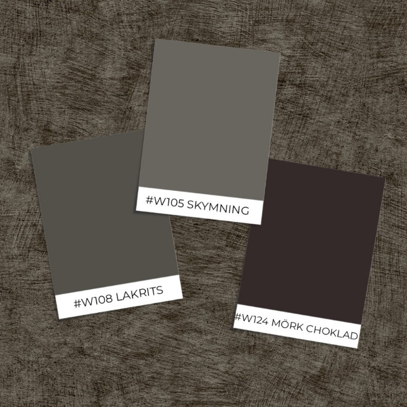 Bild på Varuprov stil - Pampas Plain - HE27212