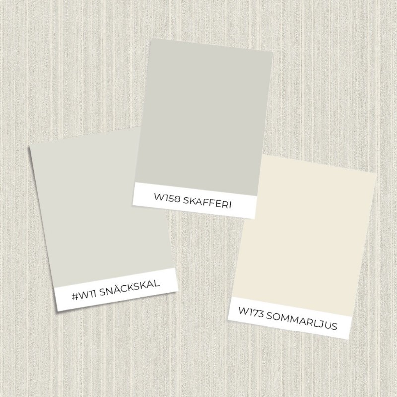 Bild på Varuprov stil - Rope Plain - HE27220