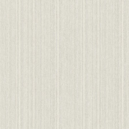 Bild på Färgsättning Rope Plain - HE27220