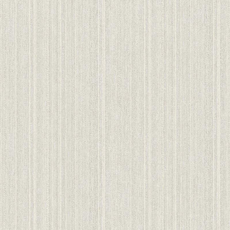 Bild på Färgsättning Rope Plain - HE27220