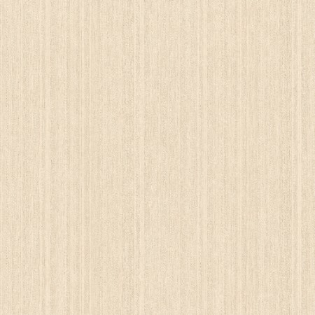 Bild på Färgsättning Rope Plain - HE27221