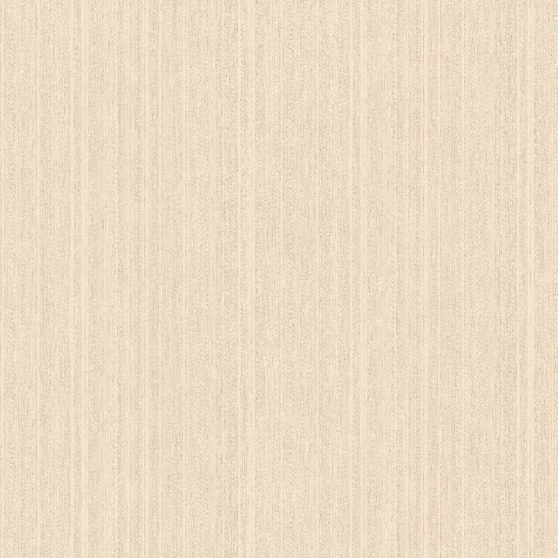 Bild på Färgsättning Rope Plain - HE27221