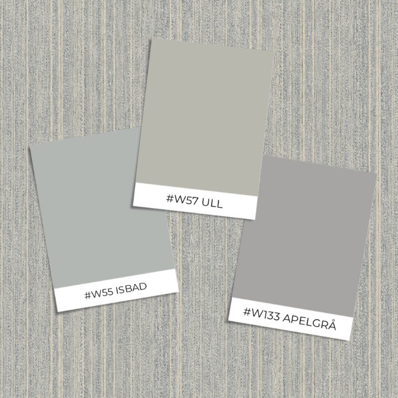 Bild på Varuprov stil - Rope Plain - HE27222