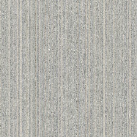 Bild på Färgsättning Rope Plain - HE27222