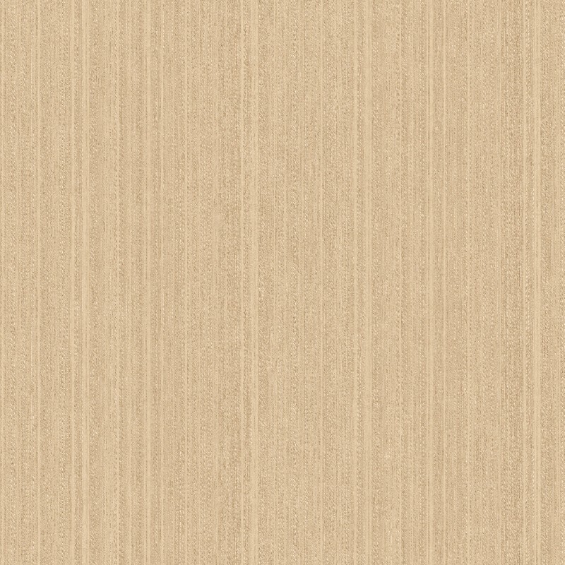 Bild på Färgsättning Rope Plain - HE27223