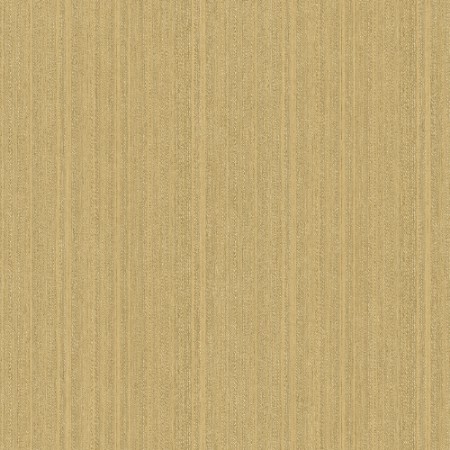 Bild på Färgsättning Rope Plain - HE27224