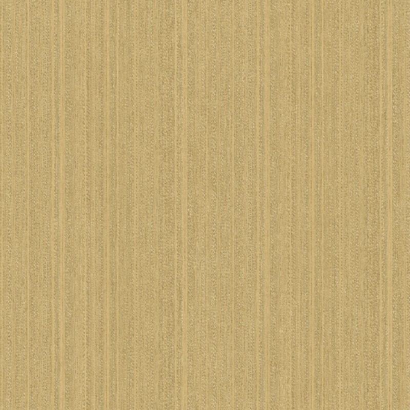 Bild på Färgsättning Rope Plain - HE27224