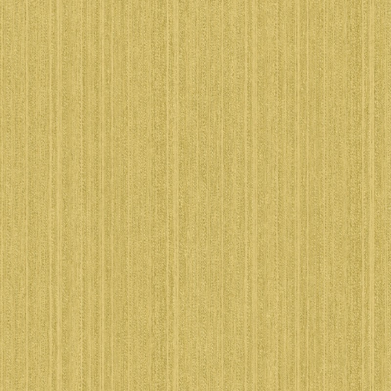 Bild på Färgsättning Rope Plain - HE27225