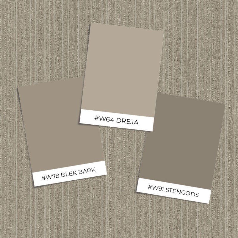 Bild på Varuprov stil - Rope Plain - HE27226