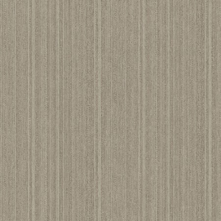 Bild på Färgsättning Rope Plain - HE27226