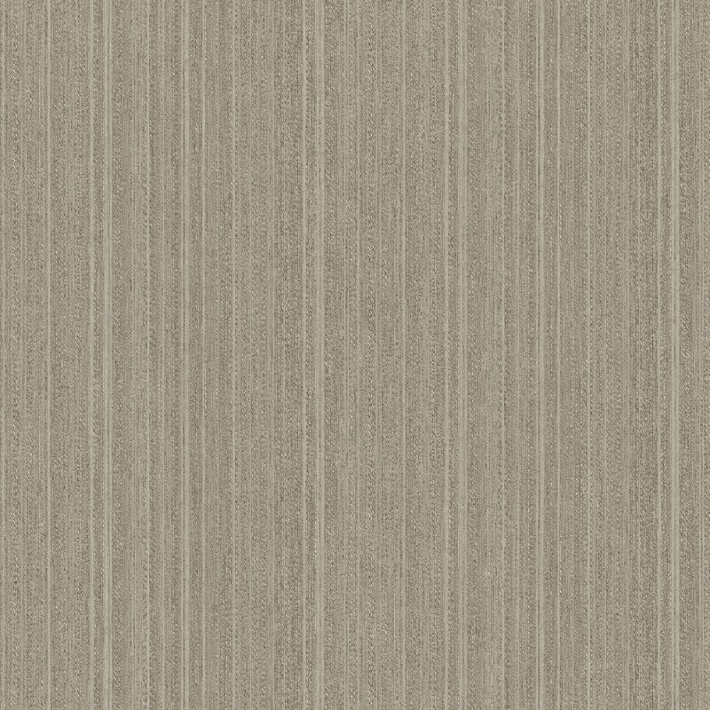 Bild på Färgsättning Rope Plain - HE27226