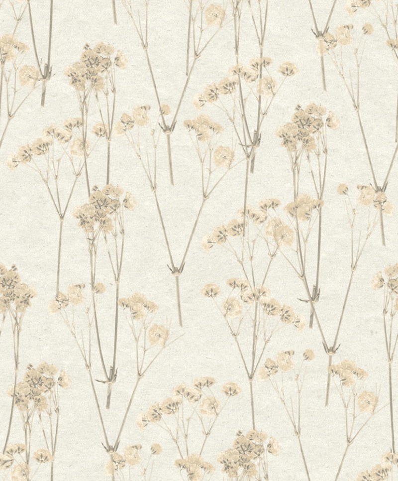 Bild på Färgsättning Spry Flower - HE27240
