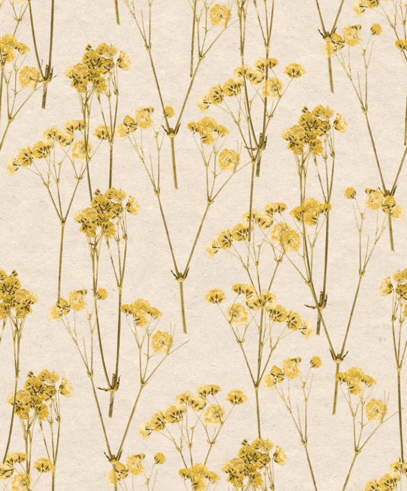 Bild på Färgsättning Spry Flower - HE27242
