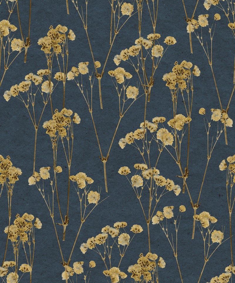 Bild på Färgsättning Spry Flower - HE27243