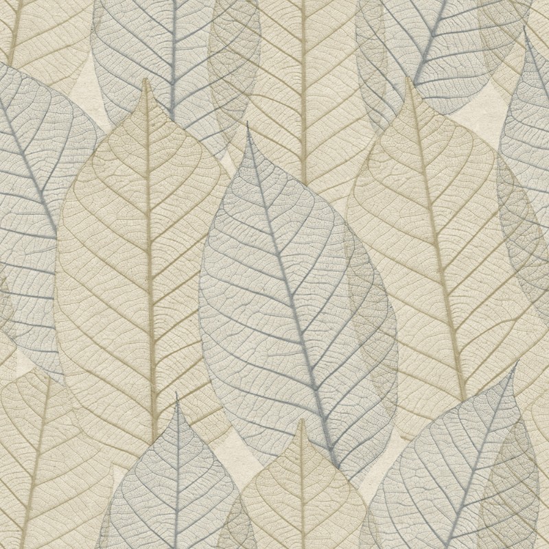 Bild på Färgsättning Leaves Veins - HE27251