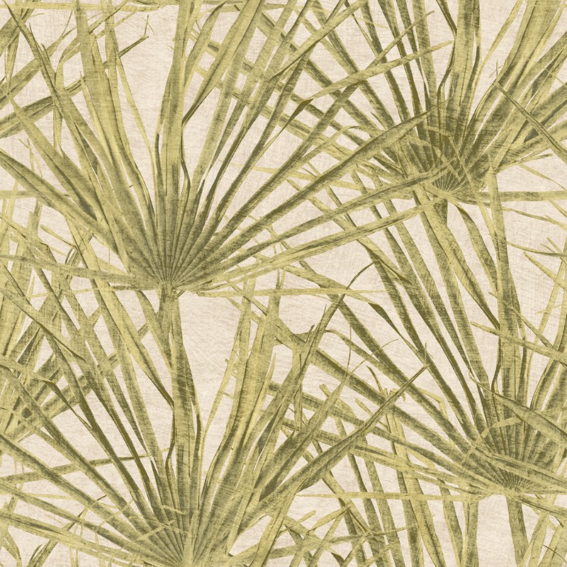 Bild på Färgsättning Herbarium Palm - HE27261