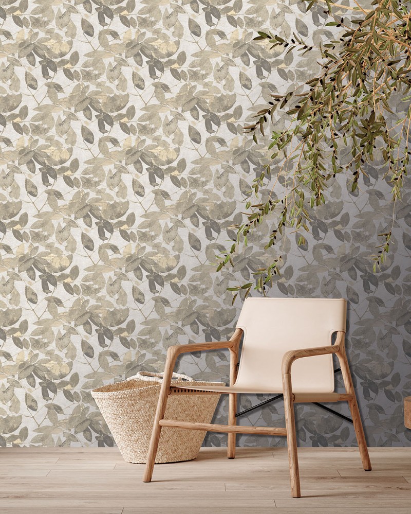 Bild på Färgsättning Beech - HE27271