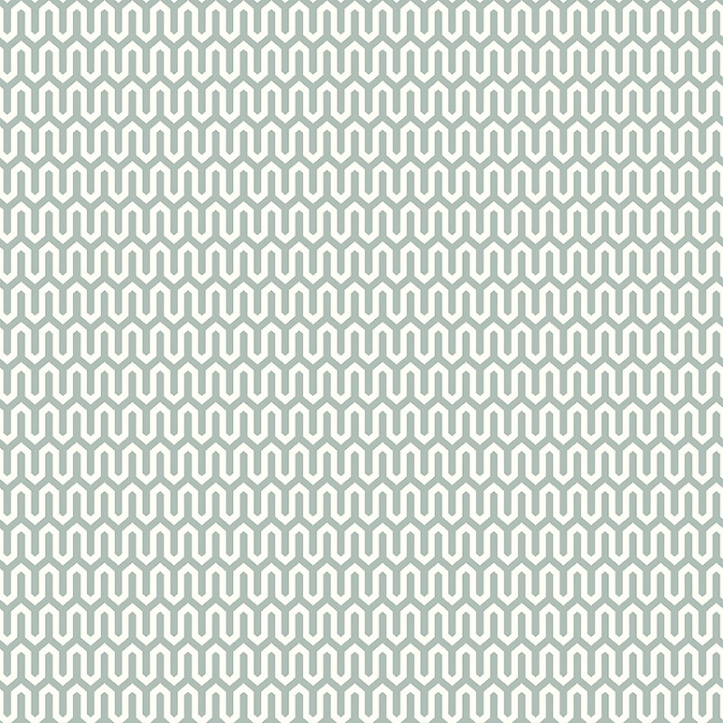 Afbeeldingen van Kleurcombinatie Arne Jacobsen Ypsilon - 1990 - 05142-01