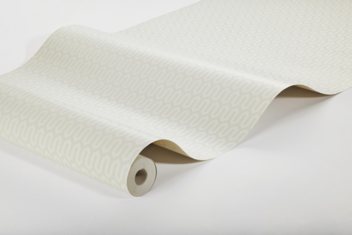 Afbeeldingen van Kleurcombinatie Arne Jacobsen Ypsilon - 1991 - 05143-01