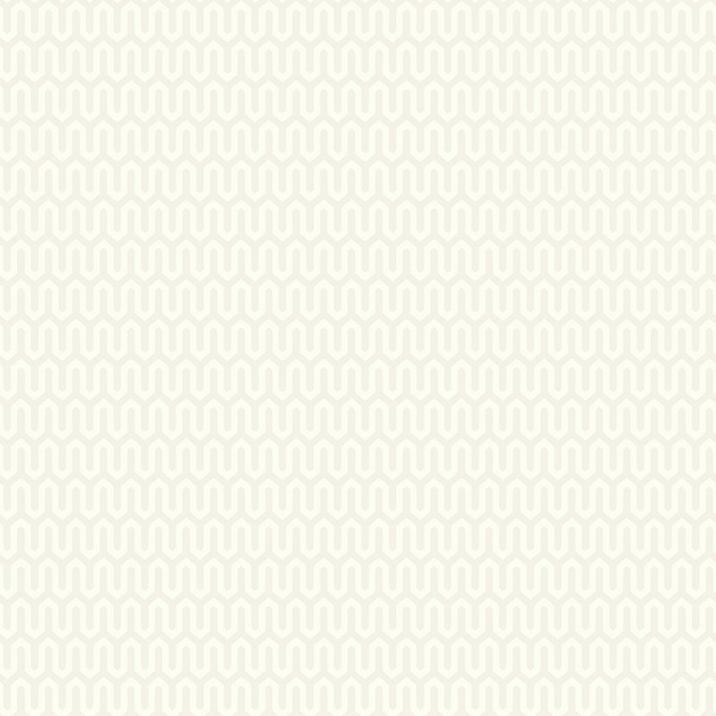 Afbeeldingen van Kleurcombinatie Arne Jacobsen Ypsilon - 1991 - 05143-01