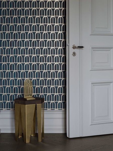 Obrázok z Farba Venice - 3050 - 05148-01