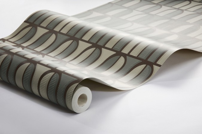 Obrázok z Farba Venice - 3052 - 05149-01
