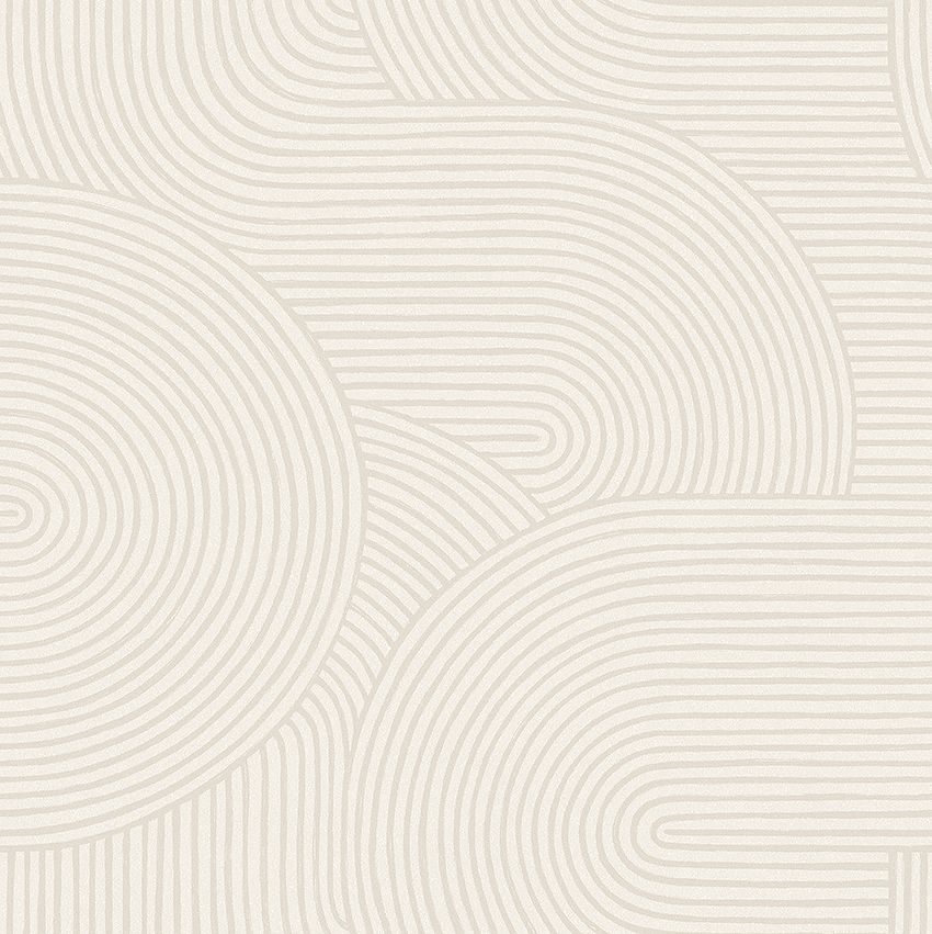 Image of 