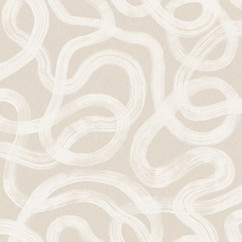 Εικόνα της Βαφή Curve - 4734 - 05154-01