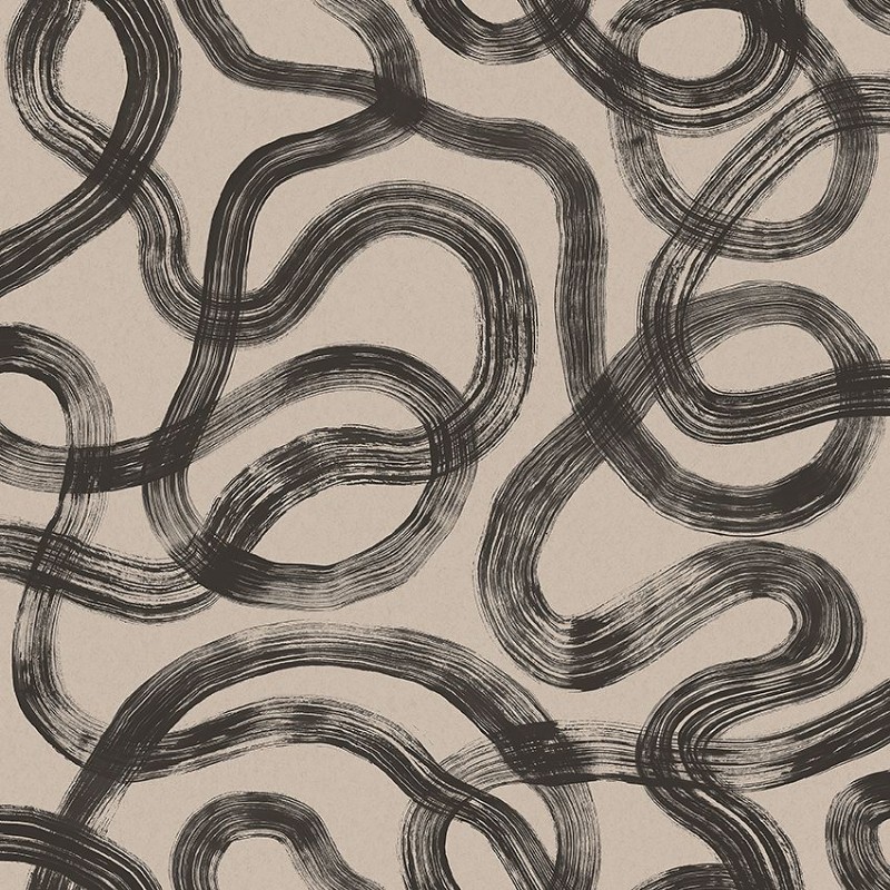 Obrázek Nátěr Curve - 4735 - 05155-01