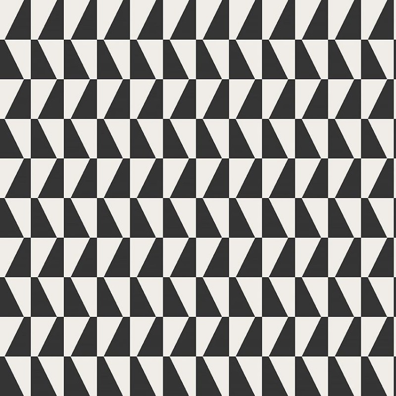 Picture of Farvesammensætning Arne Jacobsen Trapez - 4736 - 05156-01