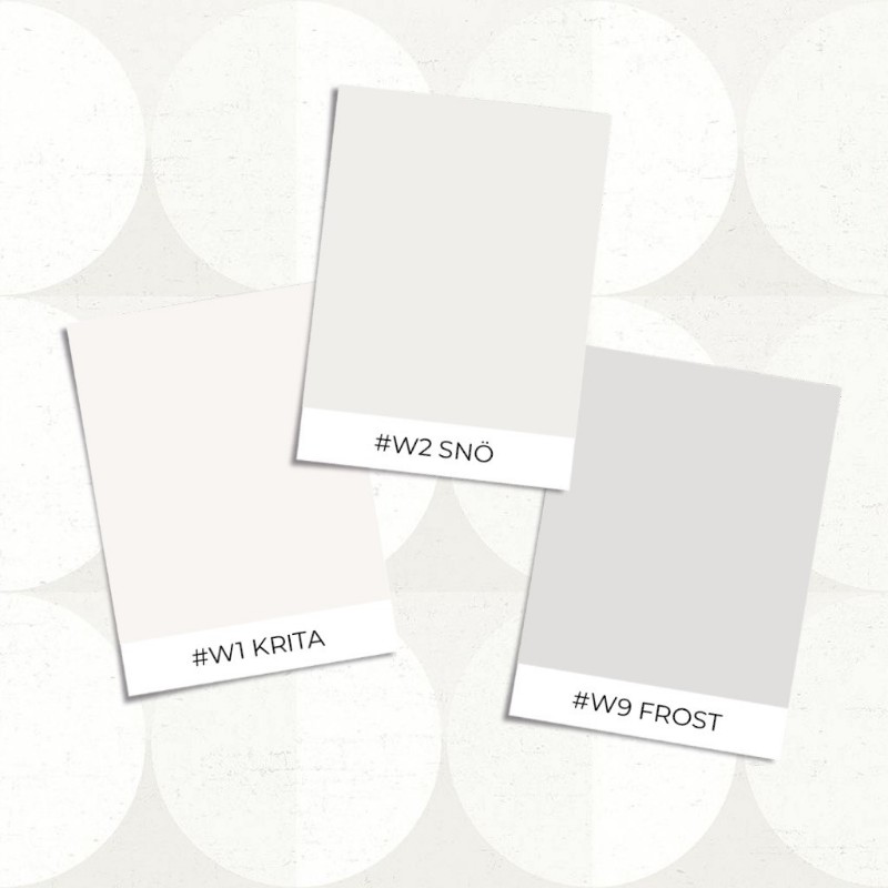 Picture of Sample style - Sahara Moon - 4737