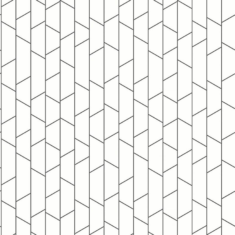 Εικόνα της Βαφή Angle - 4738 - 05158-01