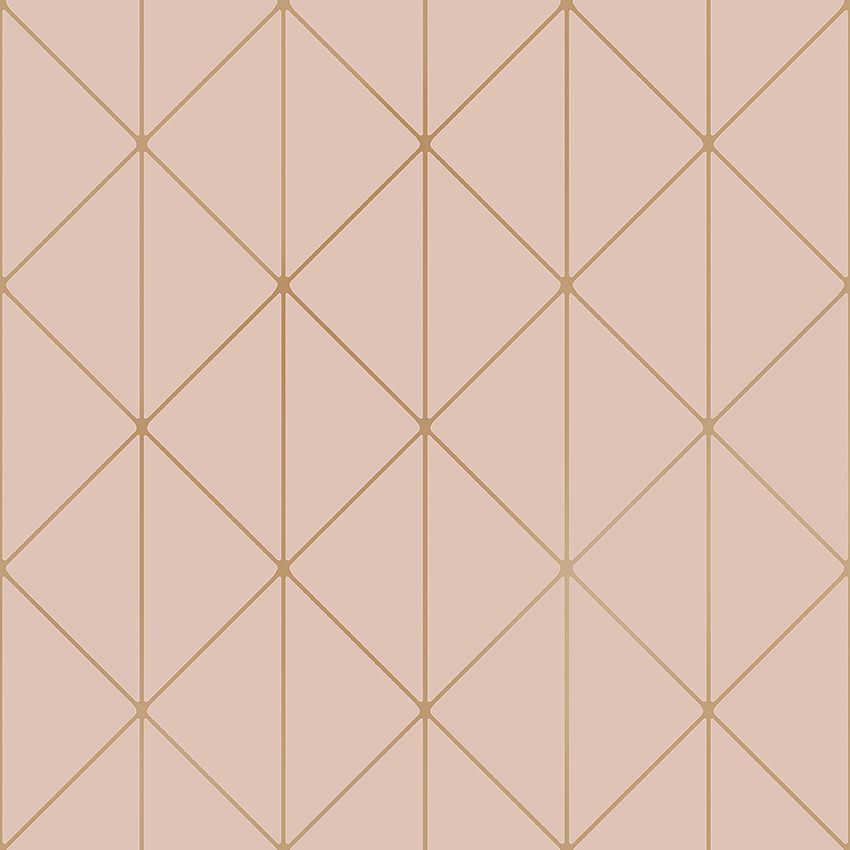 Image of 