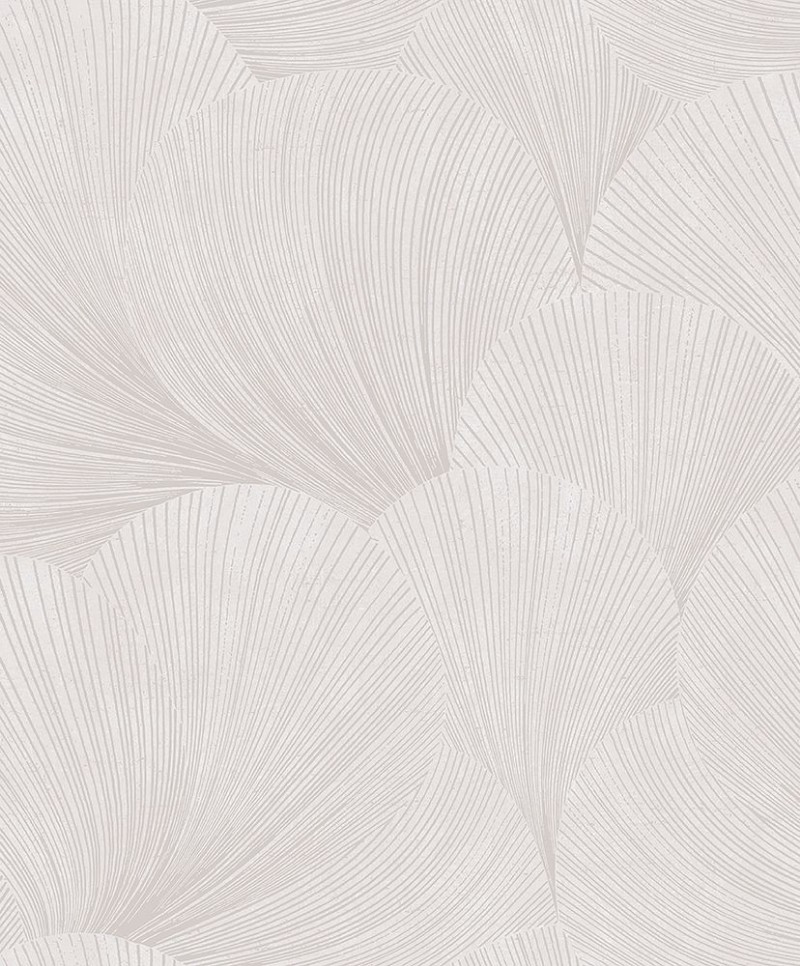 Image de Coloration Mirage - 4742 - 05162-01