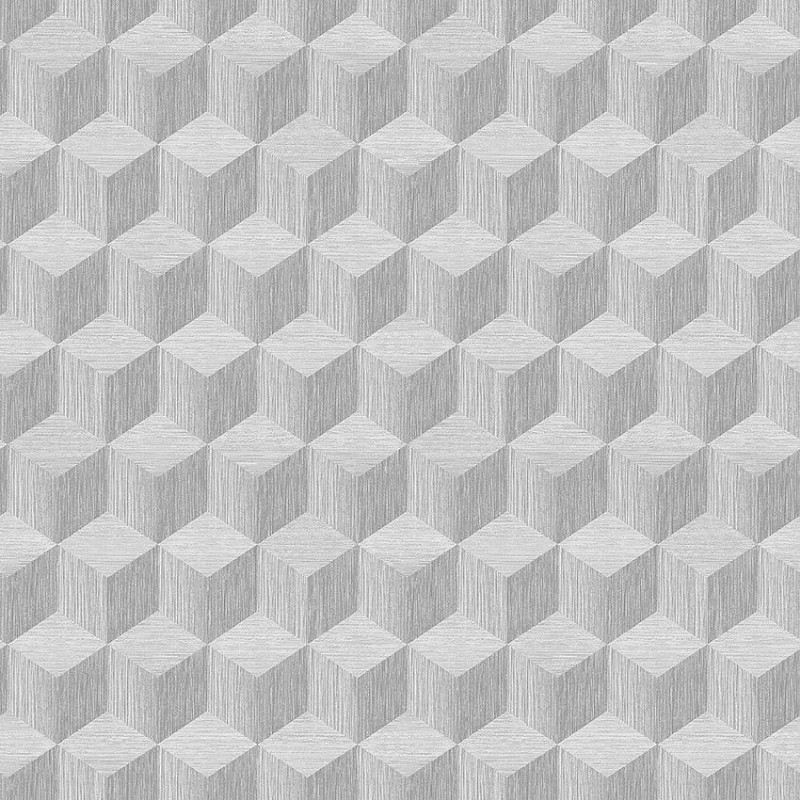 Obrázek Nátěr Cube - 4746 - 05166-01