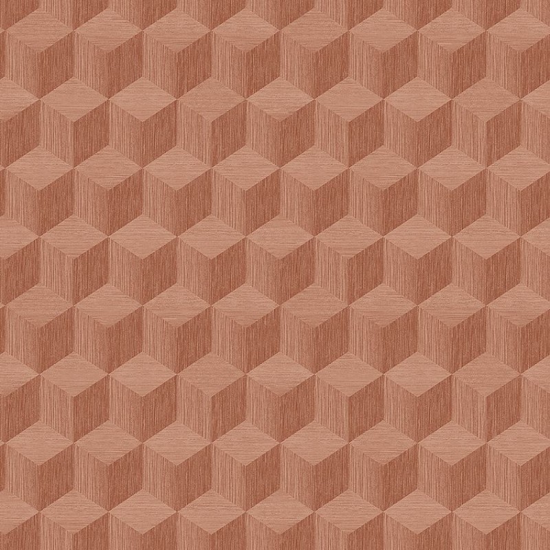 Bild på Färgsättning Cube - 4748 - 05168-01