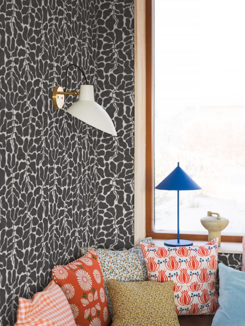 Εικόνα της Βαφή My Secret Garden - 4749 - 05169-01