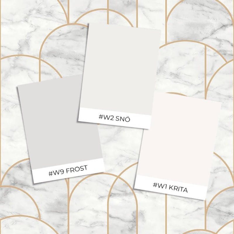 Image de Coloration Arch - 4750 - 05170-01 Image de Coloration Arch - 4750 - 05170-01