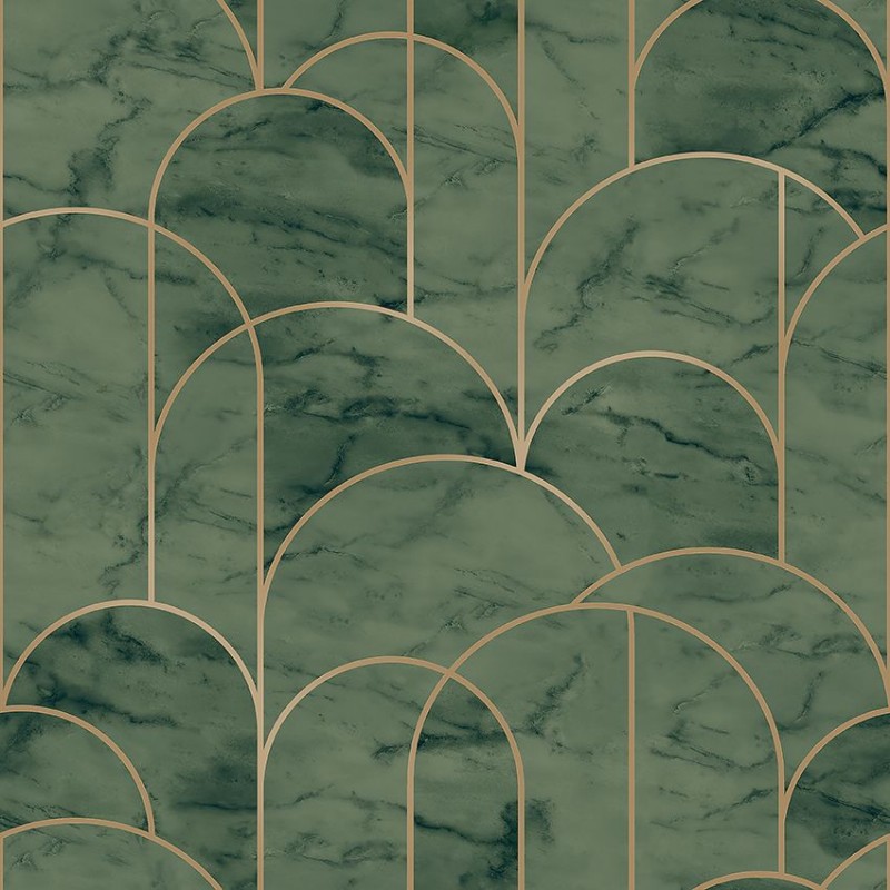 Imagen de Pintura Arch - 4751 - 05171-01
