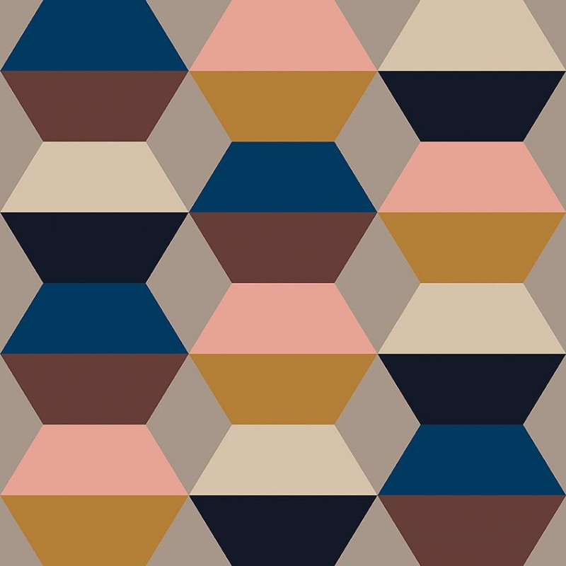 Dažas Prisma - 4753 - 05173-01 paveikslėlis