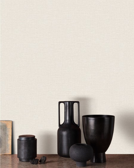 Bild på Färgsättning Linum 2 - LT10001 - 05180-01