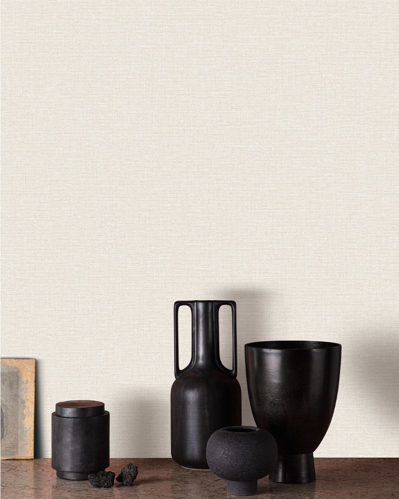 Bild på Färgsättning Linum 2 - LT10001 - 05180-01