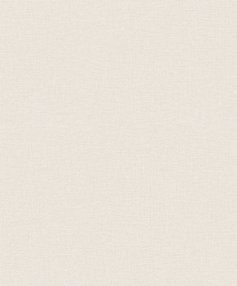 Bild på Färgsättning Linum 2 - LT10001 - 05180-01