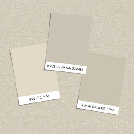 Bild på Färgsättning Linum 2 - LT10002 - 05181-01