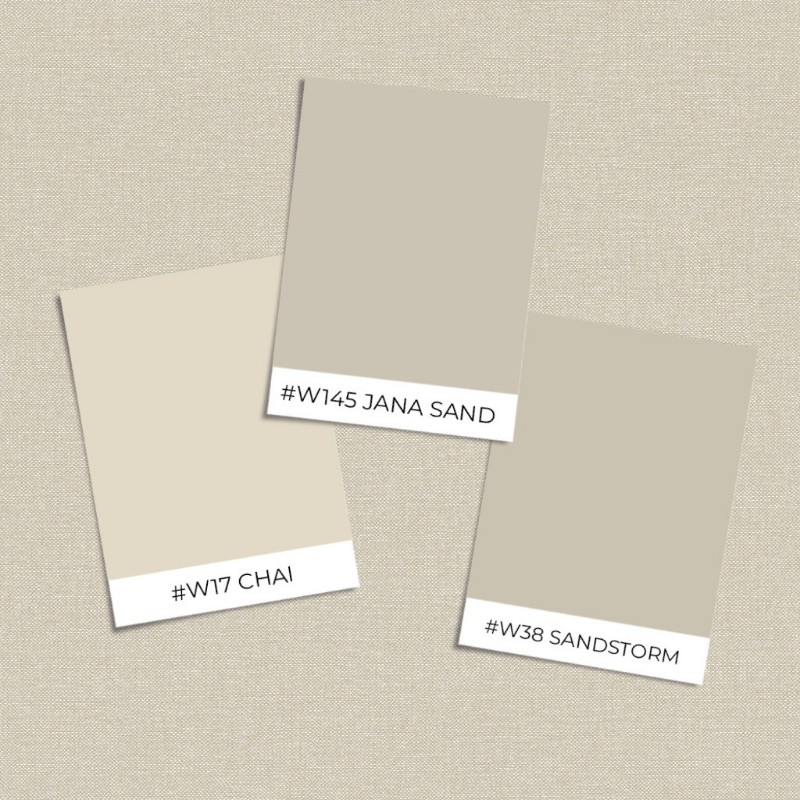 Bild på Färgsättning Linum 2 - LT10002 - 05181-01