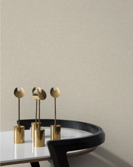 Bild på Färgsättning Linum 2 - LT10002 - 05181-01