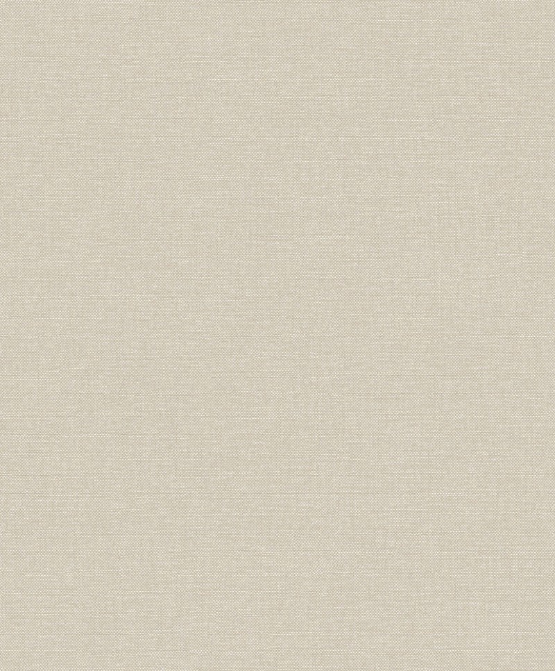 Bild på Färgsättning Linum 2 - LT10002 - 05181-01