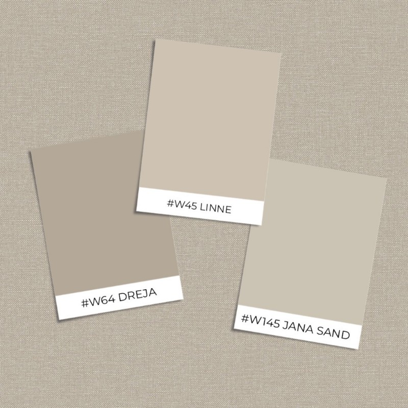 Bild på Varuprov stil - Linum 2 - LT10003