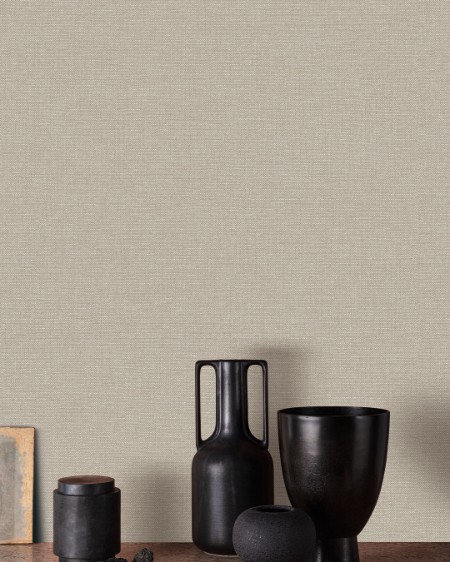 Bild på Färgsättning Linum 2 - LT10003 - 05182-01