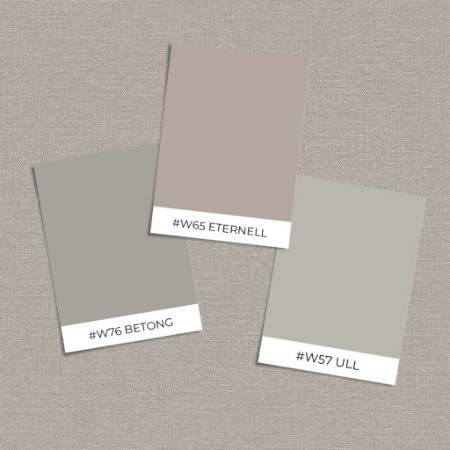 Bild på Färgsättning Linum 2 - LT10004 - 05183-01